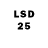 Кодеиновый сироп Lean Purple Drank Pikachu Games222