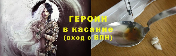 ECSTASY Бородино