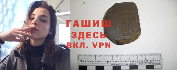 метадон Богданович