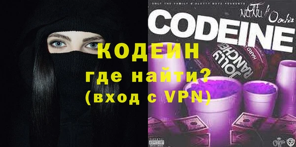 ECSTASY Бородино