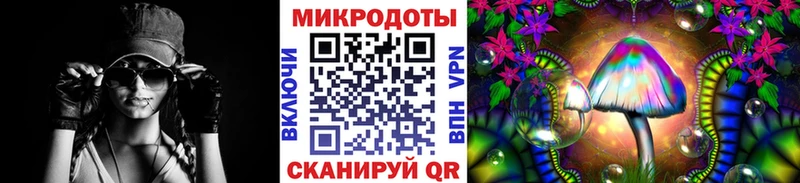 Псилоцибиновые грибы ЛСД  магазин  наркотиков  Мытищи 